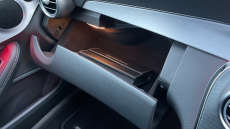 Mercedes-Benz C-Class C220d AMG Line Premium 2dr 9G-Tronic Diesel Coupe